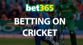 Bet365 Login in Bangladesh & Football Bet