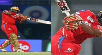 DC vs PBKS IPL 2023: Why is Bhanuka Rajapaksa Not Playing Today’s Match IPL? Check PBKS Playing XI