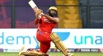 IPL Sri Lanka players: 4 Sri Lankan players who will be featuring in IPL 2023