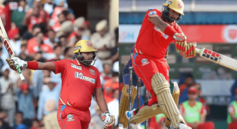 LSG vs PBKS: Why is Bhanuka Rajapaksa Not Playing Today’s IPL 2023 Match? Check PBKS Playing 11