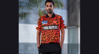 IPL 2024 Fashion on the Field – A Look at the Latest Cricket Kit Trends