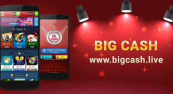 Big Cash App: List of Games, Download, Latest Version APK, and More