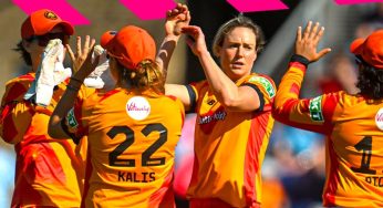 BPH-W vs TRT-W Dream11 Prediction Match 28 Hundred Women’s: Playing 11, Pitch Report, Fantasy Cricket Tips for Birmingham Phoenix Women vs Trent Rockets Women Dream11 Team