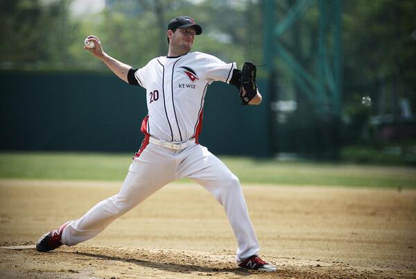 KTW vs SSL Dream11 Prediction | KBO League | KT Wiz vs SSG Landers, 10 June