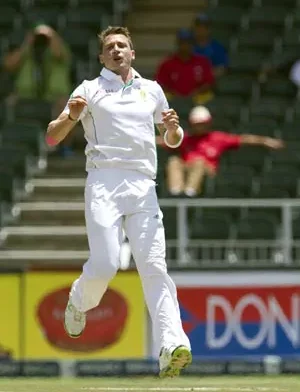 Bowling strike rate