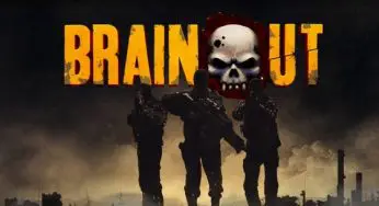 Brain Out MOD APK, Latest Version (March 2023)