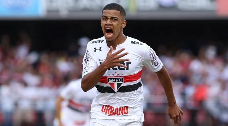 SAPL vs COBT Dream11