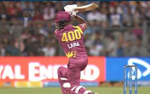 BD-L vs WI-L Dream11