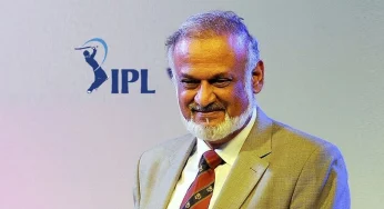 Brijesh Patel Wife, Age, Height, Teams, Career, Jersey Number