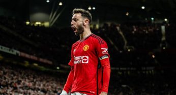 Southampton vs Manchester United, Premier League: SOU vs MUN Dream11 Prediction, Fantasy Football Tips