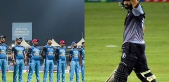 Bukhatir 50 Overs League Squads, Schedule, Playing 11, Dream11 Prediction, Live Score and Streaming