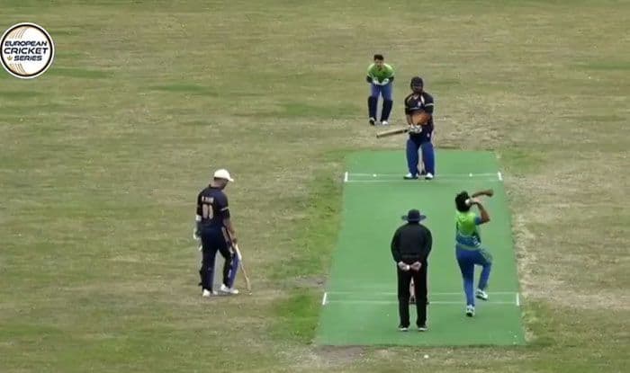 INB vs MUS Dream11