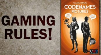Business Game Rules: All you need to Know