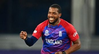 C Jordan Wife, Age, Height, Teams, Career, Jersey Number