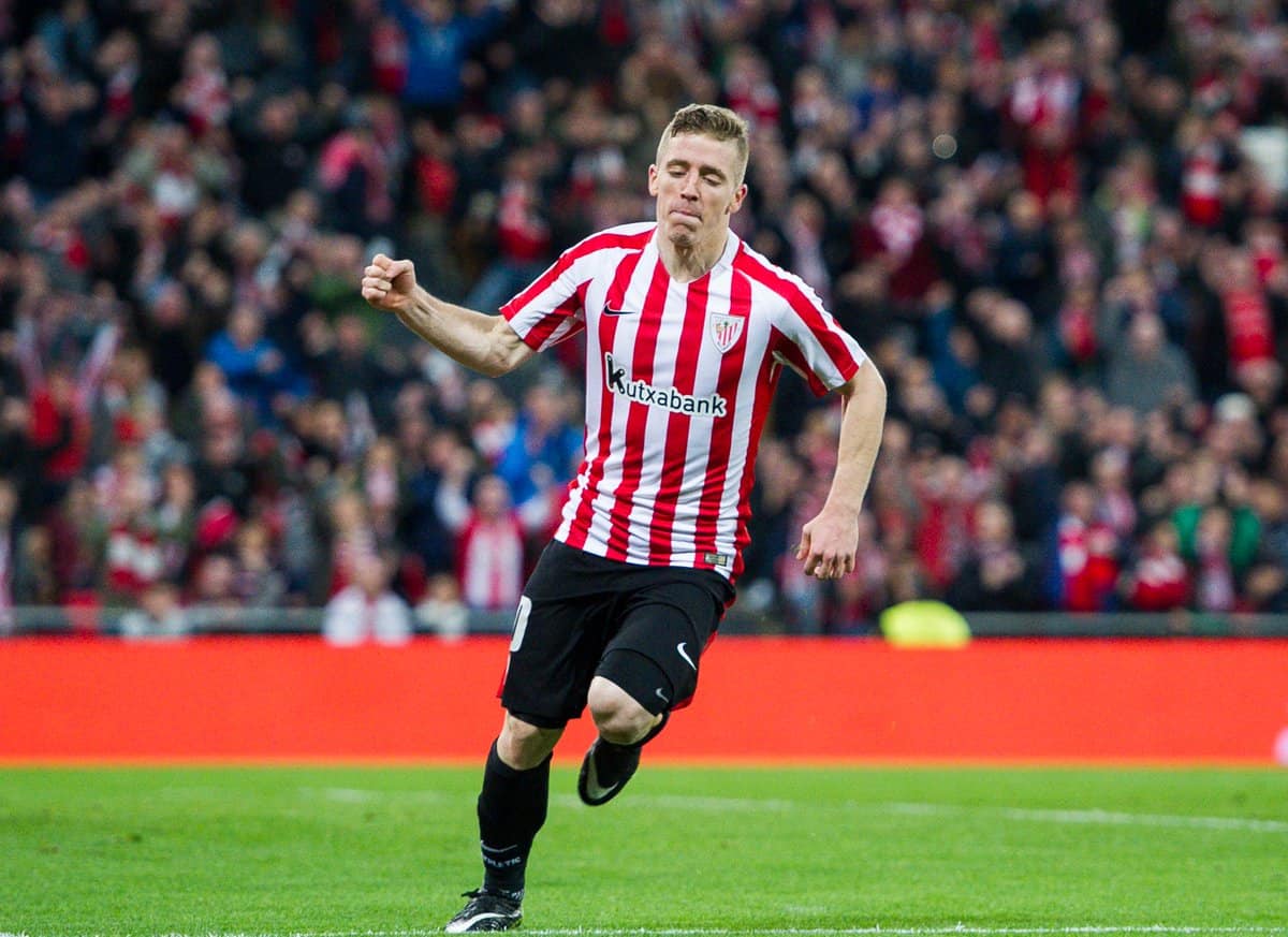 ATH vs LET Dream11 Match Prediction Athletic Bilbao vs Levante Copa del Rey Fixtures 12 February