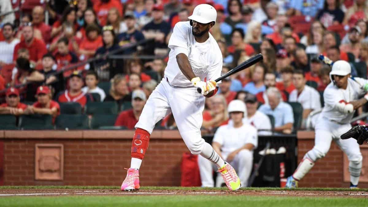 SLC vs CLE Dream11 Match Prediction Baseball | Major Baseball League | St. Louis Cardinals vs Cleveland Indians, 29 August