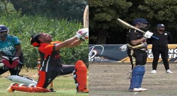 CAT vs ALY Dream11 Prediction, Playing 11, Fantasy Cricket Tips – ECS T10 Dream11 Team for Today’s Match