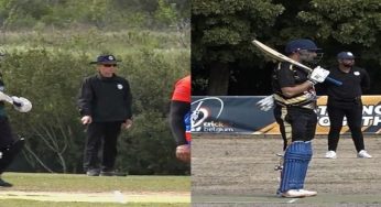 CAT vs LIT Dream11 Prediction, Playing 11, Fantasy Cricket Tips – ECS T10 Dream11 Team for Today’s Match