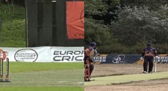 CAT vs RIW Dream11 Prediction, Playing 11, Fantasy Cricket Tips – ECS T10 Dream11 Team for Today’s Match