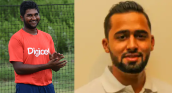 CAY vs PAN Dream11 Prediction: Match 2 of ICC Men’s T20 WC Americas Final Playing 11, Pitch Report and Fantasy Cricket Tips for Cayman Islands vs Panama Dream11 Team