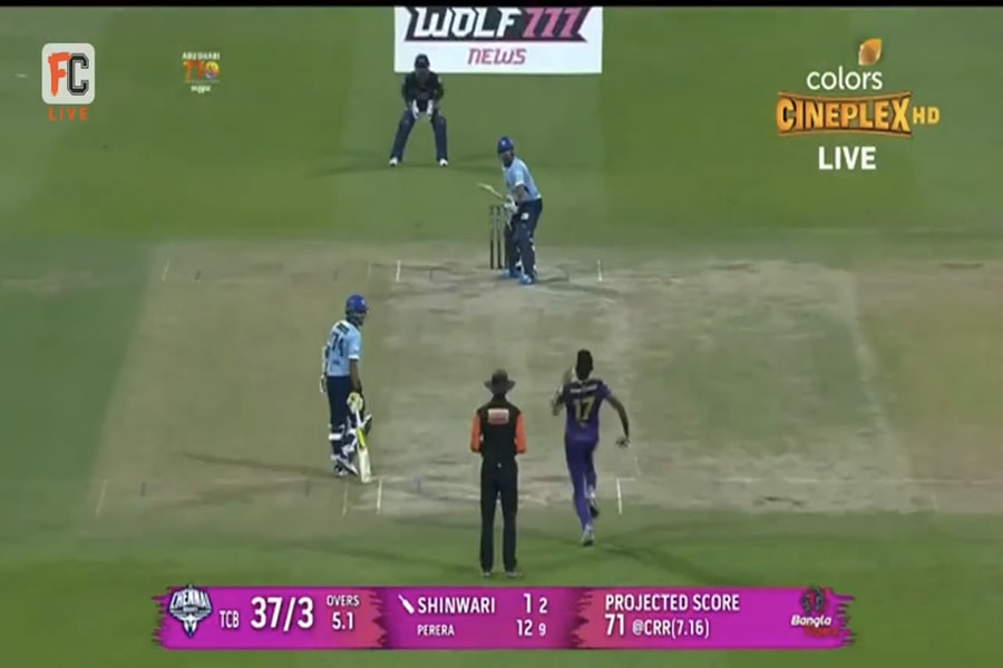 NW vs CB
