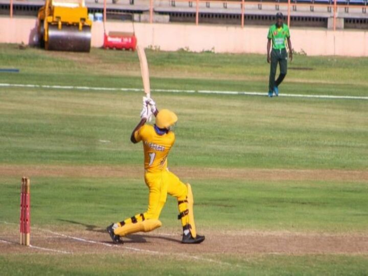 CC vs NW Dream11