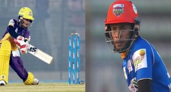 SYL Playing 11 for Chattogram Challengers vs Sylhet Strikers Bangladesh Premier League; Top Picks, Fantasy Cricket Tips For CCH vs SYL Dream11 Team Prediction