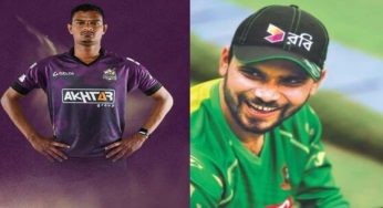 CCH Playing 11 for Chattogram Challengers vs Sylhet Strikers Bangladesh Premier League; Top Picks, Fantasy Cricket Tips For CCH vs SYL Dream11 Team Prediction
