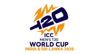 T20 World Cup 2026: Teams Who Have Qualified for the Upcoming Marquee Event