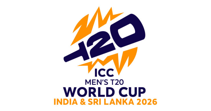 T20 World Cup 2026