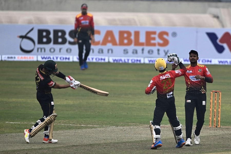 CCH vs FBA Dream11 Prediction Bangladesh T20 League Live Score, Pitch Report, Player Stats, Dream11 Team for Today’s Match