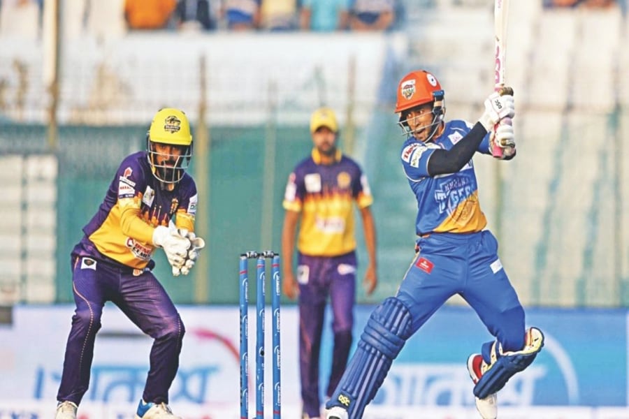 CCH vs KHT Dream11 Prediction Bangladesh T20 League Live Score, Pitch Report, Player Stats, Dream11 Team for Today’s Match