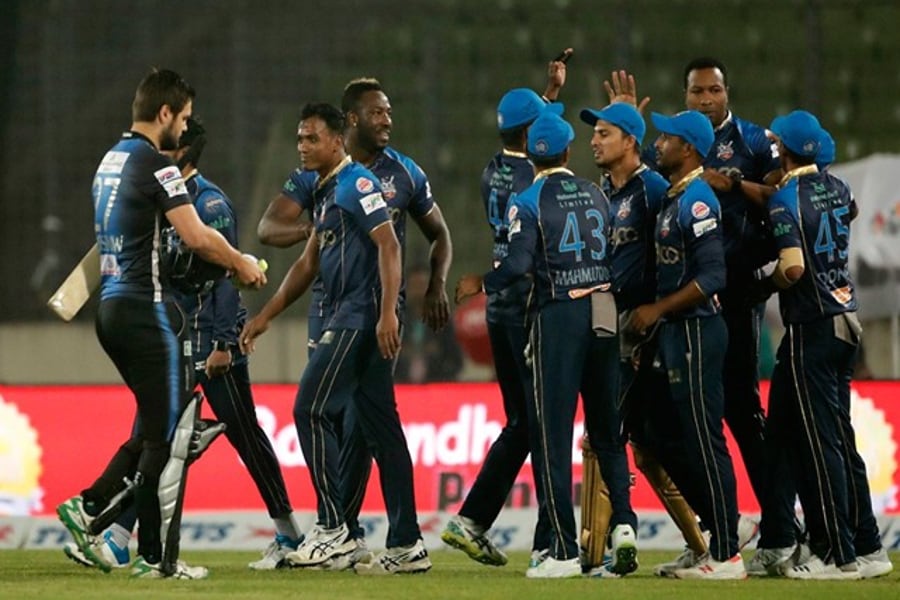 COV vs MGD Dream11 Prediction Bangladesh T20 League Live Score, Pitch Report, Player Stats, Dream11 Team for Today’s Match