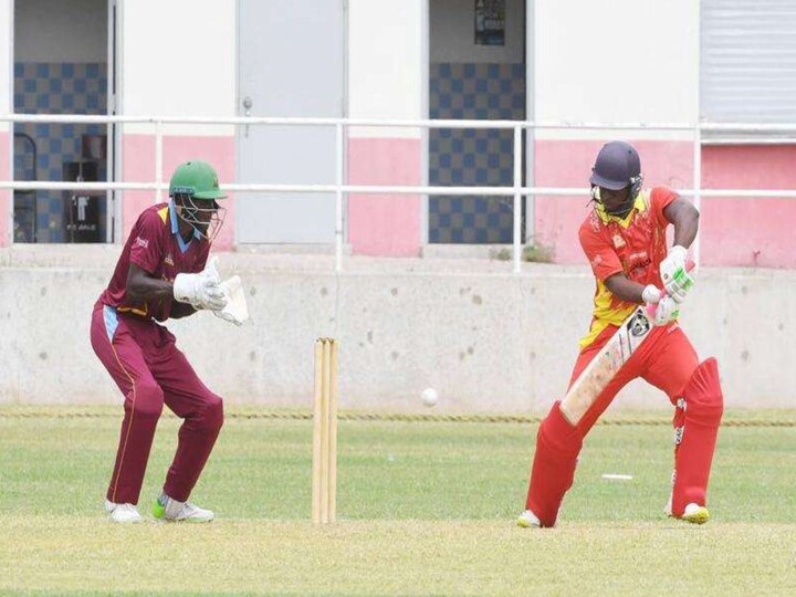 CCMH vs MAC Dream11