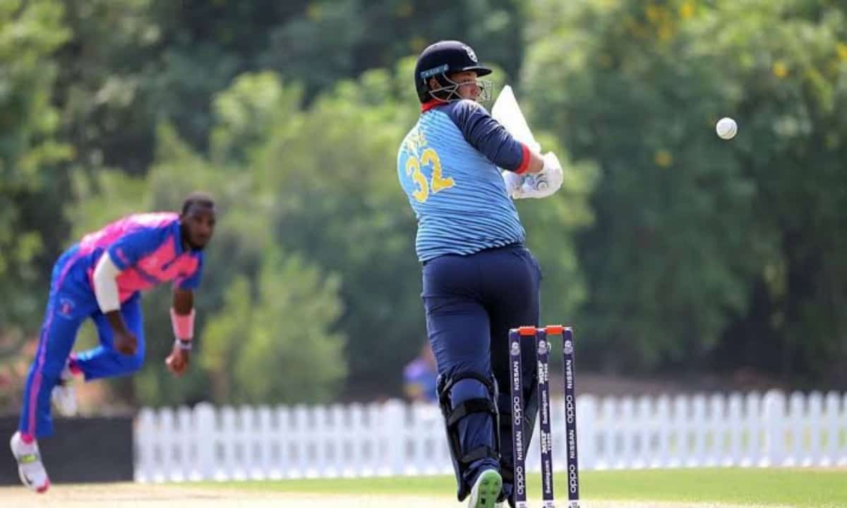 BLS vs CCMH Dream11 Match Prediction, Cricket, Dream11 St Lucia T10 Blast, Team News, 24 June