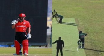 CDS vs MAD Dream11 Prediction, Playing 11, Fantasy Cricket Tips – ECT10 Spain Dream11 Team for Today’s Match