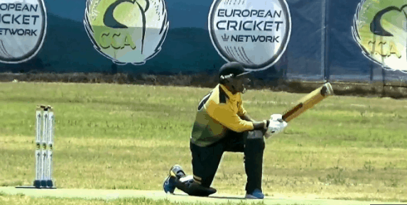 CEC vs RYCC Dream11 Match Prediction Cricket ECS T10 Cyprus Cyprus Eagles CTL vs Riyaan CC 25 August