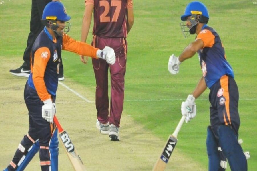 CEP vs SIN Dream 11 Prediction, Fantasy Cricket Tips, Pitch Report, Team Details