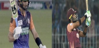 CEP vs SOP Dream11 Prediction, Playing 11, Fantasy Cricket Tips – National T20 Cup Dream11 Team for Today’s Match