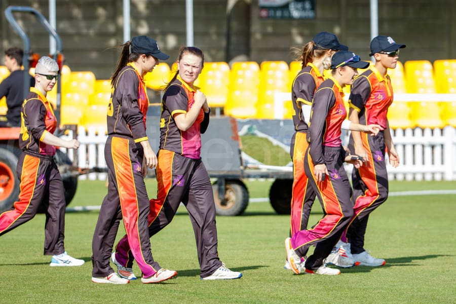 LIG vs CES Dream 11 Prediction, Fantasy Cricket Tips, Pitch Report, Team Details