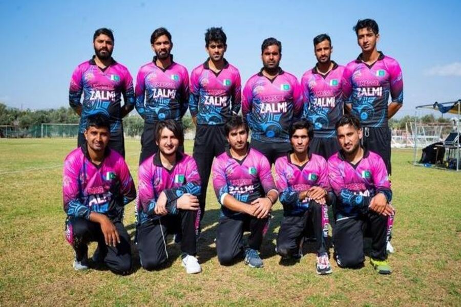 CES vs LIZ Dream11 Prediction – ECS T10 Live Score, Pitch Report, Player Stats for Today’s Match
