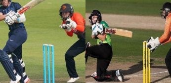 CES vs NOD Dream11 Prediction, Playing 11, Fantasy Cricket Tips – English Women’s One Day Trophy Dream11 Team for Today’s Match