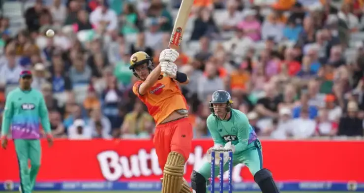 BPH vs OVI Dream11 Prediction