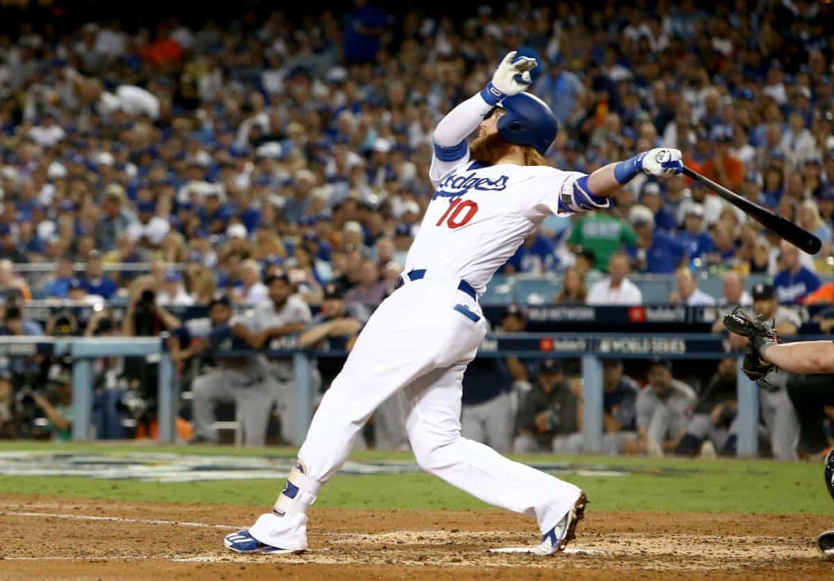 SDP vs HAS Dream11 Match Prediction Baseball | Major Baseball League | San Diego Padres vs Houston Astros, 22 August