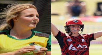 CH-W vs CM-W Dream11 Prediction: Playing 11, Fantasy Cricket Tips, Dream11 Team for Today’s Women’s Super Smash T20 Match