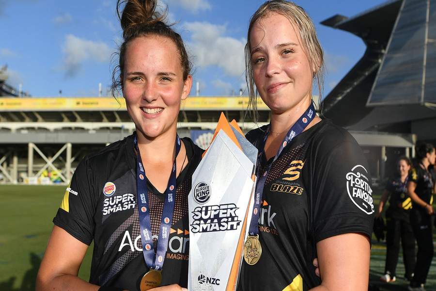 CH-W vs WB-W Dream11