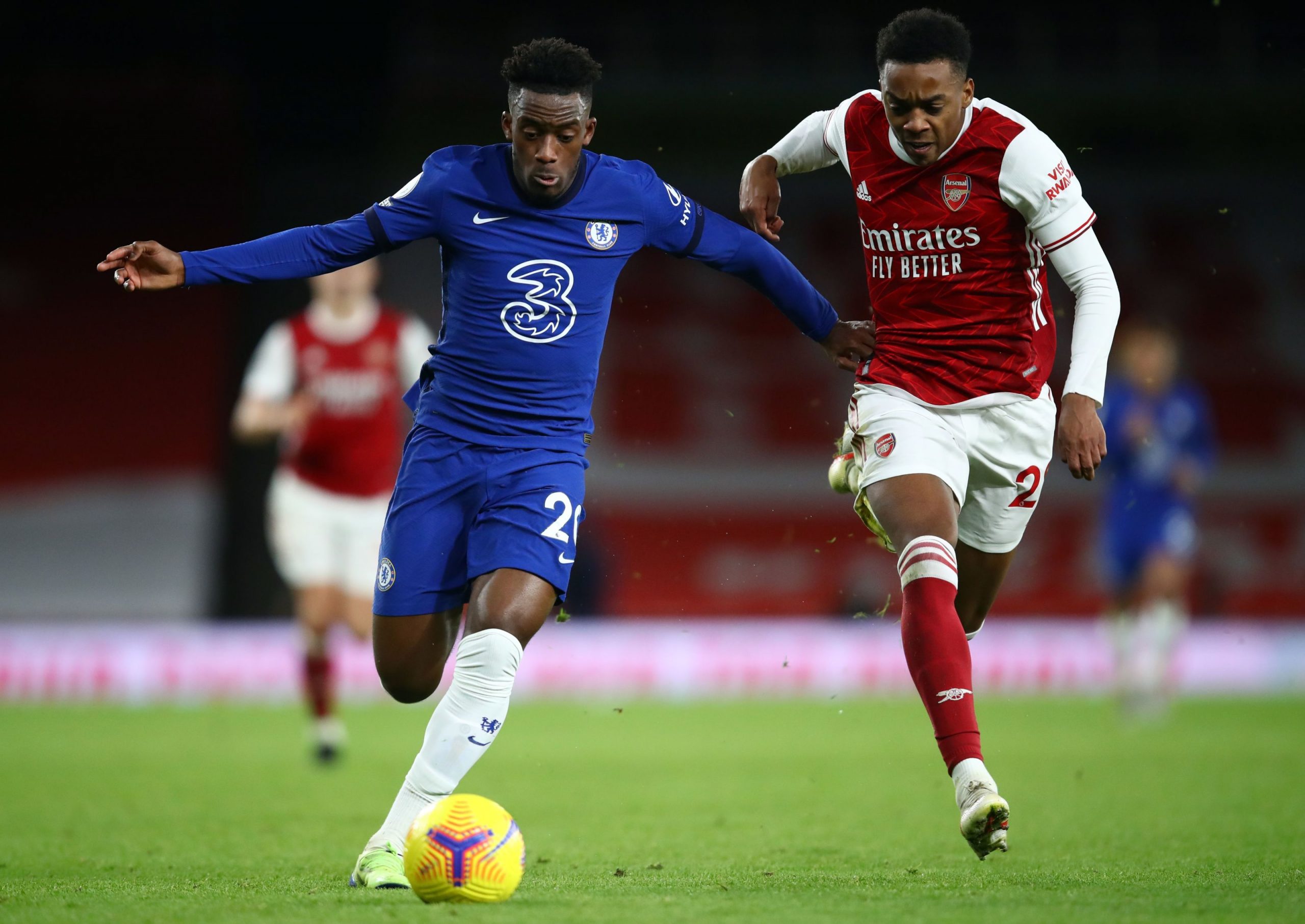 CHE vs ARS Dream11 Team Prediction Tips for Chelsea vs Arsenal English Premier League Live Score 13 May