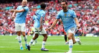 CHE vs MCI Dream11 Prediction, Fantasy Football Tips for Chelsea vs Manchester City English Premier League, Starting Lineup, Stats