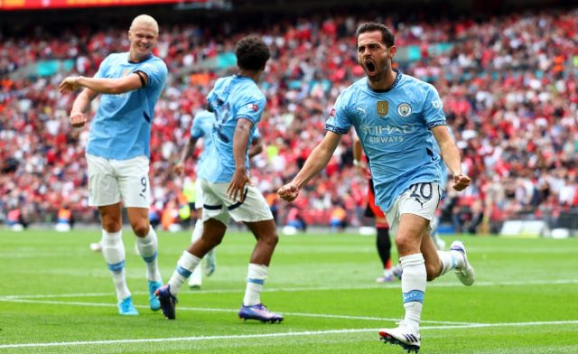 CHE vs MCI Dream11 Prediction, Fantasy Football Tips for Chelsea vs Manchester City