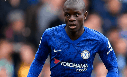 LEI vs CHE Dream11 Match Prediction, Football, FA Cup, Team News, 28 June